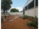 19 Altone Road, Lockridge WA 6054