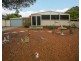 19 Altone Road, Lockridge WA 6054