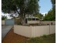 19 Altone Road, Lockridge WA 6054