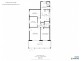 19 Altone Road, Lockridge WA 6054 Floorplan