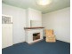 55 Frederic Street, Midland WA 6056