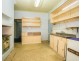 55 Frederic Street, Midland WA 6056