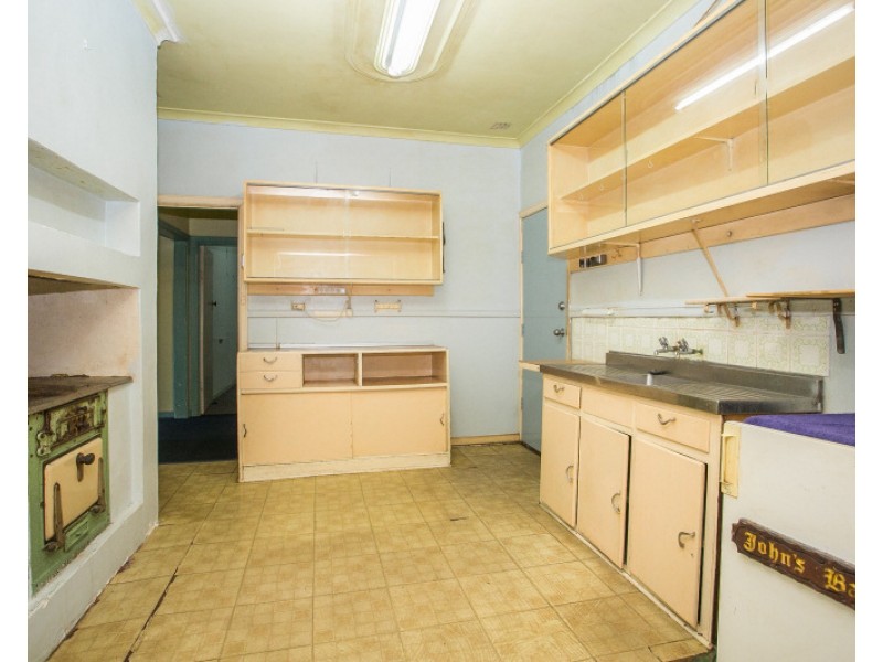 55 Frederic Street, Midland WA 6056