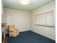 55 Frederic Street, Midland WA 6056