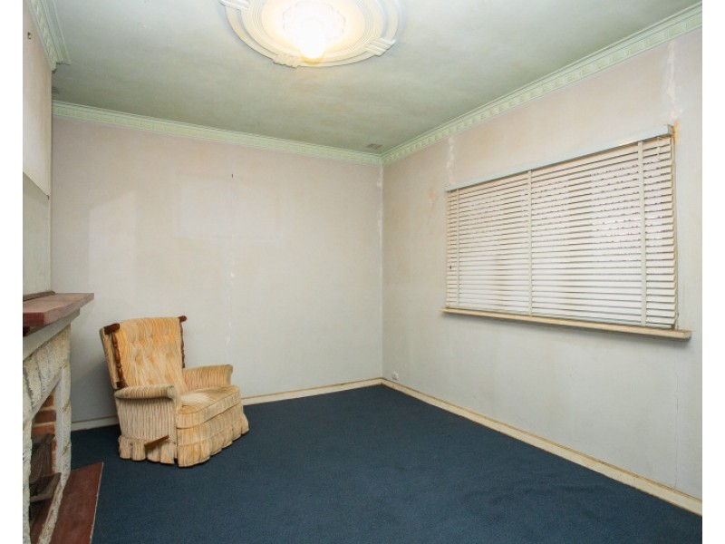 55 Frederic Street, Midland WA 6056