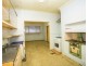 55 Frederic Street, Midland WA 6056