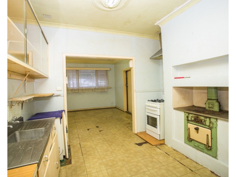 55 Frederic Street, Midland WA 6056