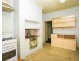 55 Frederic Street, Midland WA 6056