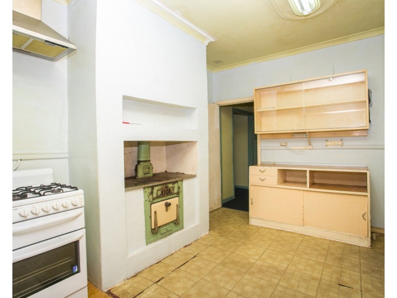 55 Frederic Street, Midland WA 6056