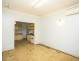 55 Frederic Street, Midland WA 6056