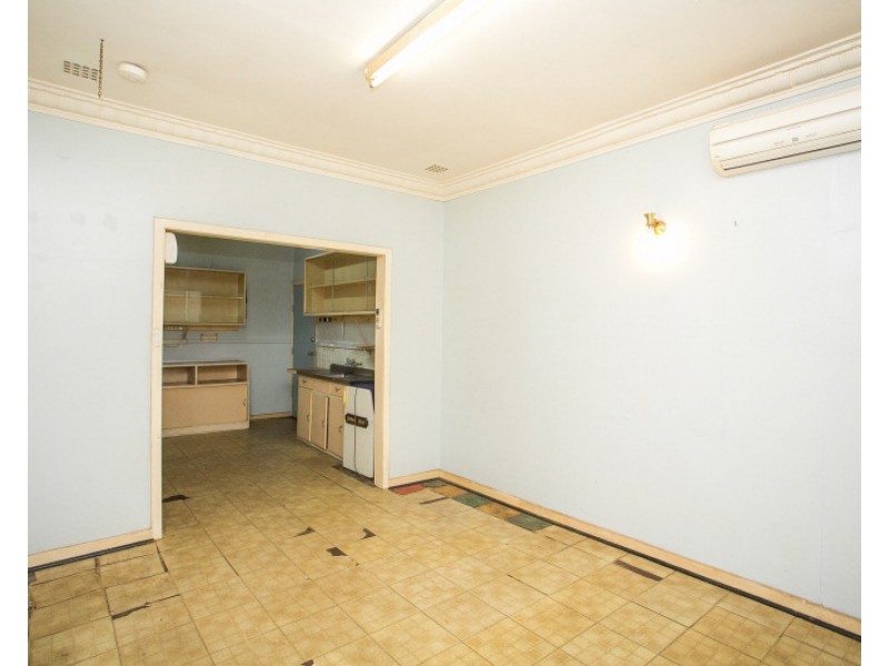 55 Frederic Street, Midland WA 6056