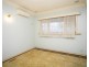 55 Frederic Street, Midland WA 6056