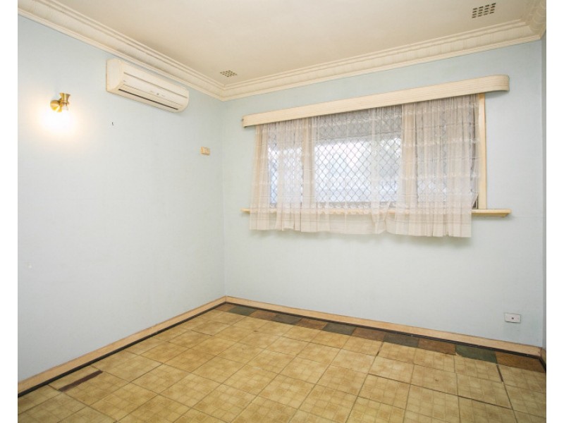 55 Frederic Street, Midland WA 6056
