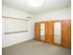 55 Frederic Street, Midland WA 6056