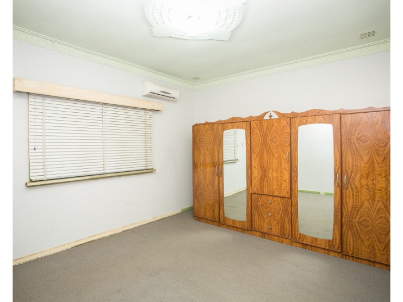55 Frederic Street, Midland WA 6056