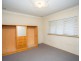 55 Frederic Street, Midland WA 6056