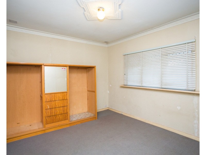 55 Frederic Street, Midland WA 6056