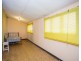 55 Frederic Street, Midland WA 6056