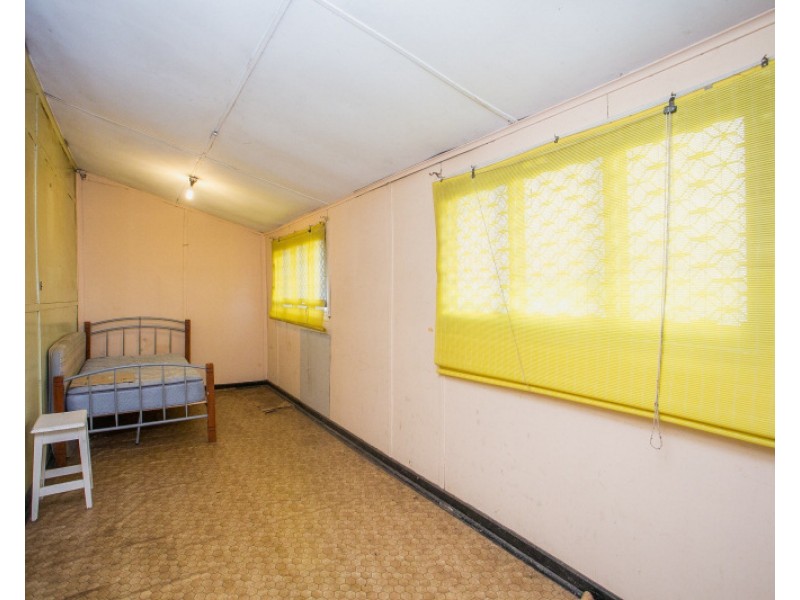 55 Frederic Street, Midland WA 6056