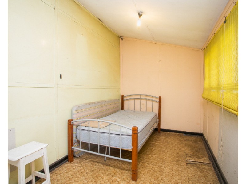 55 Frederic Street, Midland WA 6056