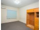 55 Frederic Street, Midland WA 6056