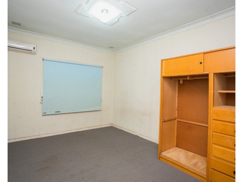 55 Frederic Street, Midland WA 6056
