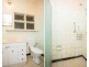 55 Frederic Street, Midland WA 6056