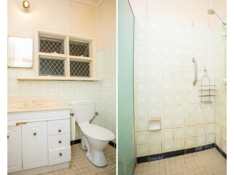 55 Frederic Street, Midland WA 6056