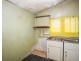 55 Frederic Street, Midland WA 6056