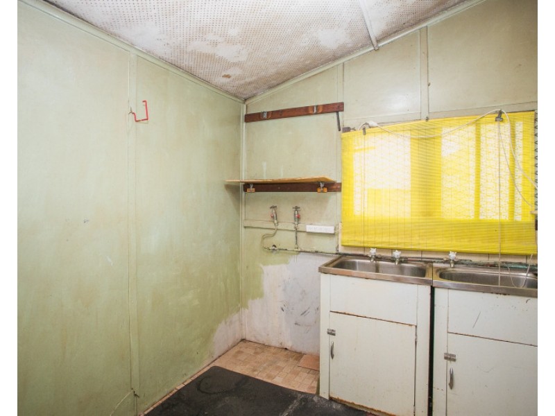 55 Frederic Street, Midland WA 6056