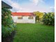 55 Frederic Street, Midland WA 6056