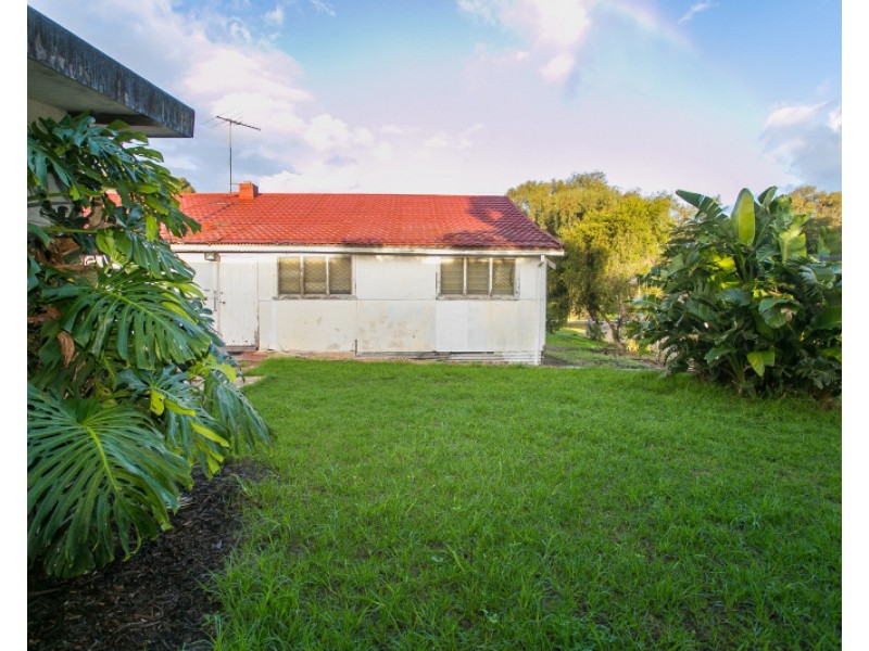 55 Frederic Street, Midland WA 6056