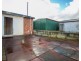 55 Frederic Street, Midland WA 6056