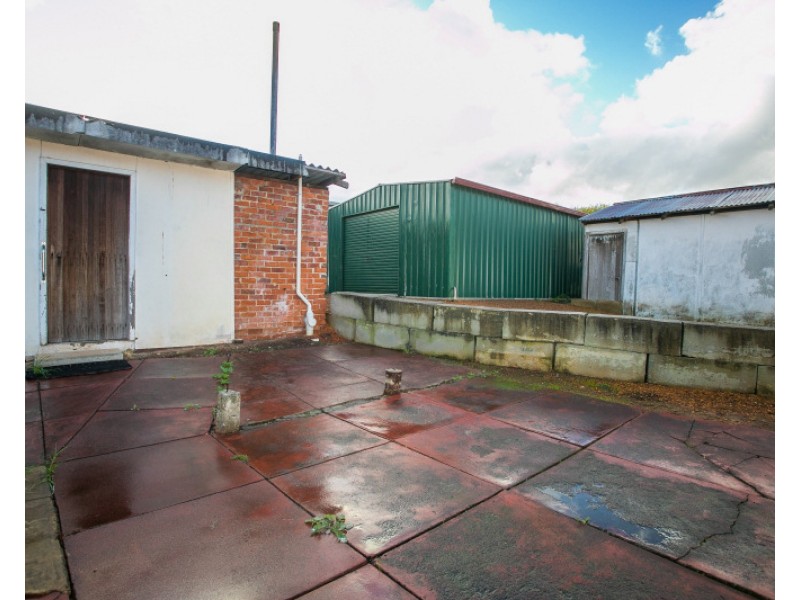 55 Frederic Street, Midland WA 6056