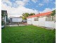 55 Frederic Street, Midland WA 6056