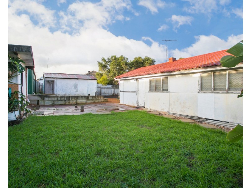 55 Frederic Street, Midland WA 6056
