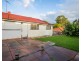 55 Frederic Street, Midland WA 6056