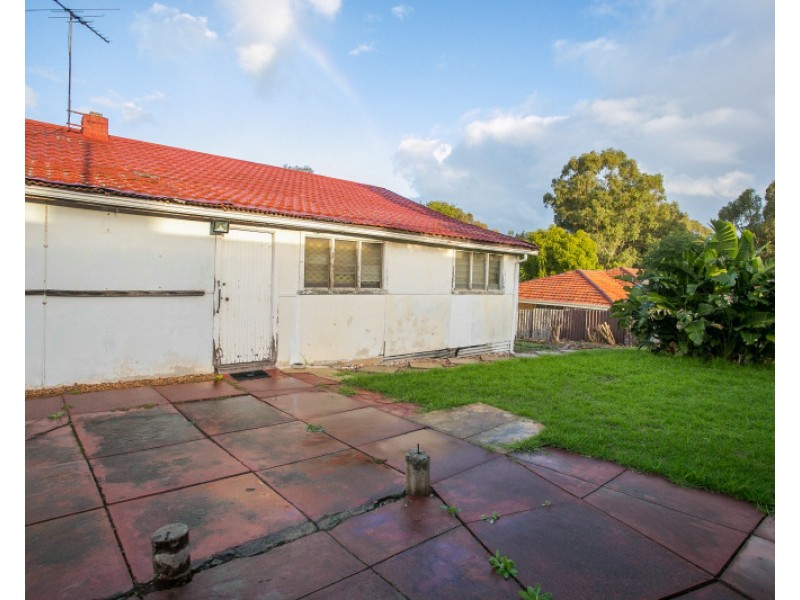 55 Frederic Street, Midland WA 6056