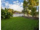 55 Frederic Street, Midland WA 6056