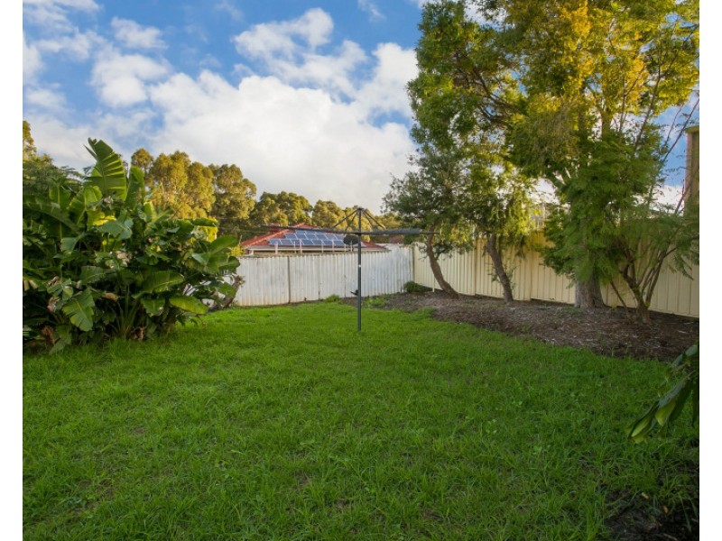 55 Frederic Street, Midland WA 6056