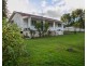 55 Frederic Street, Midland WA 6056