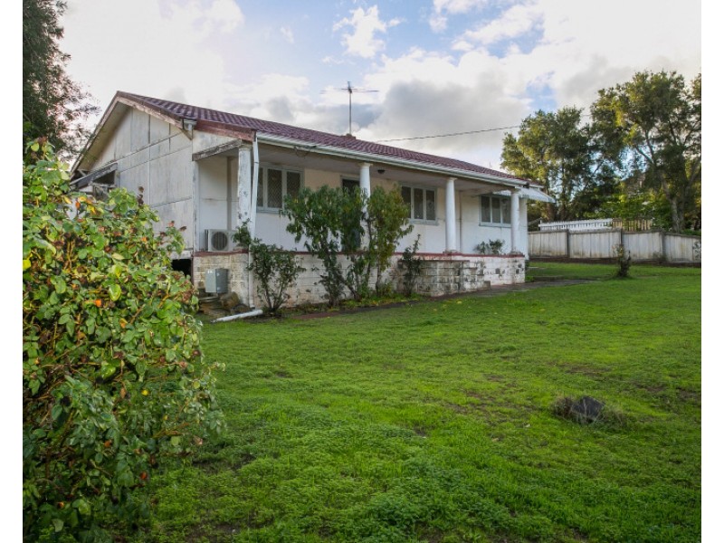 55 Frederic Street, Midland WA 6056
