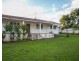 55 Frederic Street, Midland WA 6056