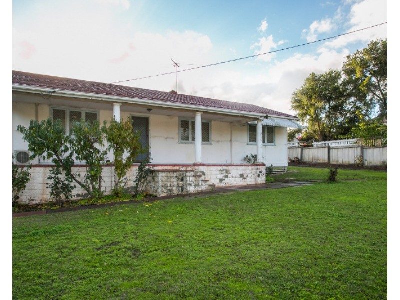 55 Frederic Street, Midland WA 6056