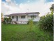 55 Frederic Street, Midland WA 6056