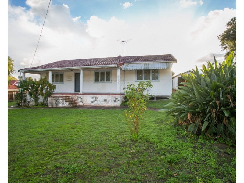 55 Frederic Street, Midland WA 6056