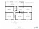 55 Frederic Street, Midland WA 6056 Floorplan