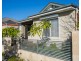 12 Lago Promenade, Aveley WA 6069