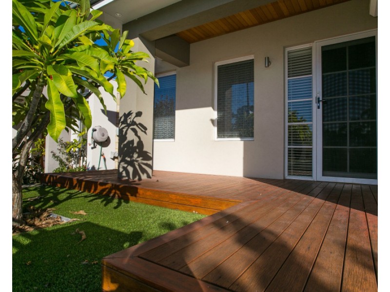 12 Lago Promenade, Aveley WA 6069