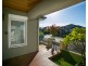 12 Lago Promenade, Aveley WA 6069